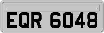 EQR6048