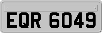 EQR6049