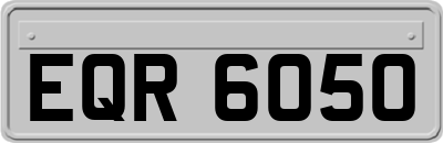 EQR6050