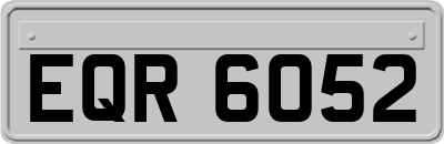EQR6052