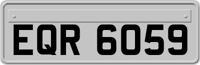 EQR6059