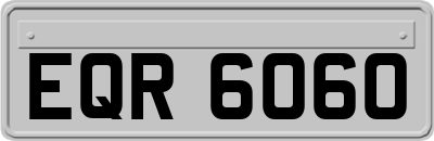 EQR6060