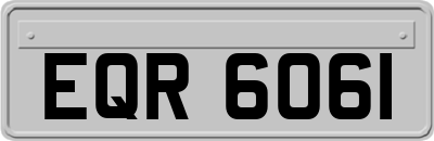 EQR6061