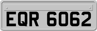 EQR6062