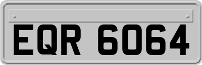 EQR6064