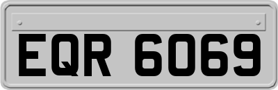 EQR6069