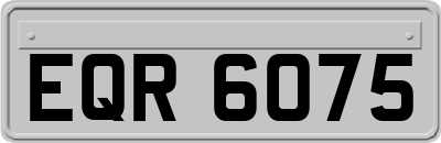 EQR6075