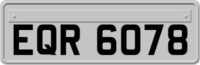 EQR6078