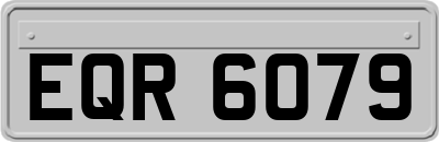 EQR6079