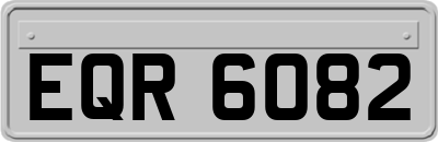 EQR6082