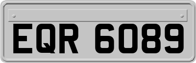 EQR6089