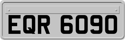 EQR6090