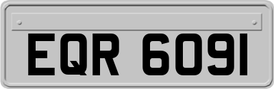 EQR6091