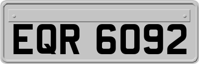 EQR6092