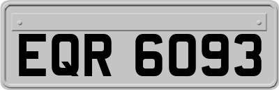 EQR6093