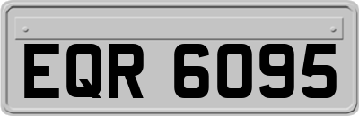 EQR6095