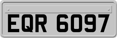 EQR6097