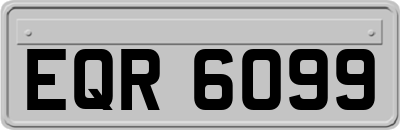 EQR6099