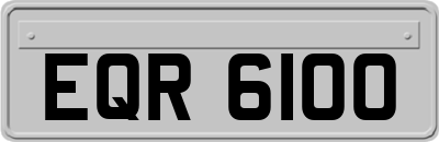 EQR6100