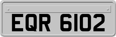 EQR6102