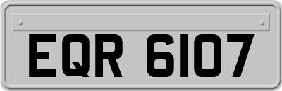 EQR6107