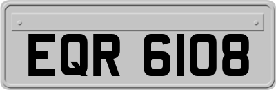 EQR6108