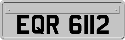 EQR6112