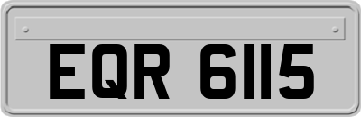 EQR6115