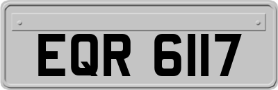 EQR6117