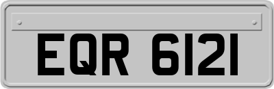 EQR6121