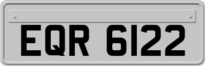 EQR6122