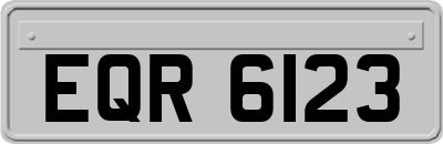 EQR6123