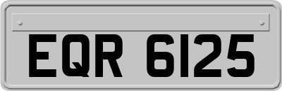 EQR6125