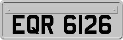 EQR6126