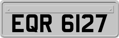 EQR6127