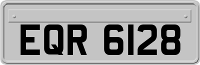 EQR6128