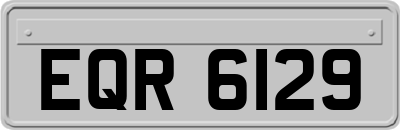EQR6129