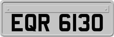 EQR6130