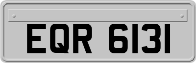EQR6131