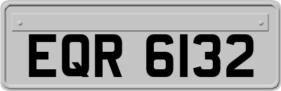 EQR6132