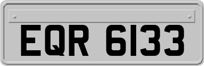 EQR6133