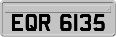EQR6135
