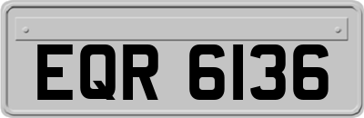 EQR6136