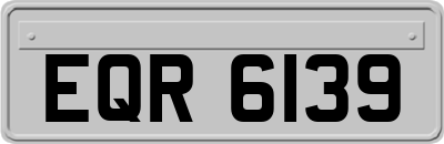 EQR6139