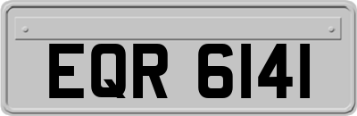 EQR6141