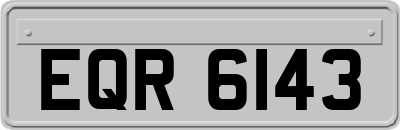 EQR6143