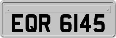 EQR6145