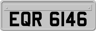 EQR6146