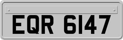 EQR6147