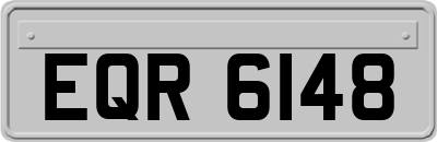 EQR6148